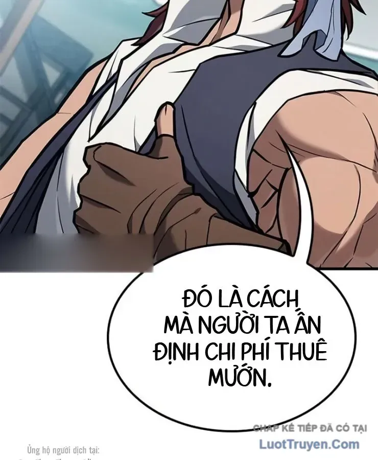 Cách Sinh Tồn Của Thợ Săn Ma Thú Chap 8 - Next Chap 9