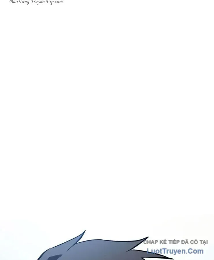 Cách Sinh Tồn Của Thợ Săn Ma Thú Chap 8 - Next Chap 9