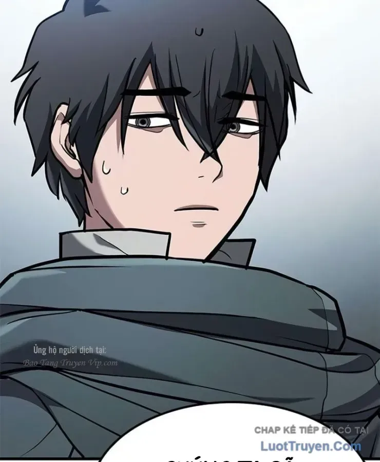 Cách Sinh Tồn Của Thợ Săn Ma Thú Chap 8 - Next Chap 9