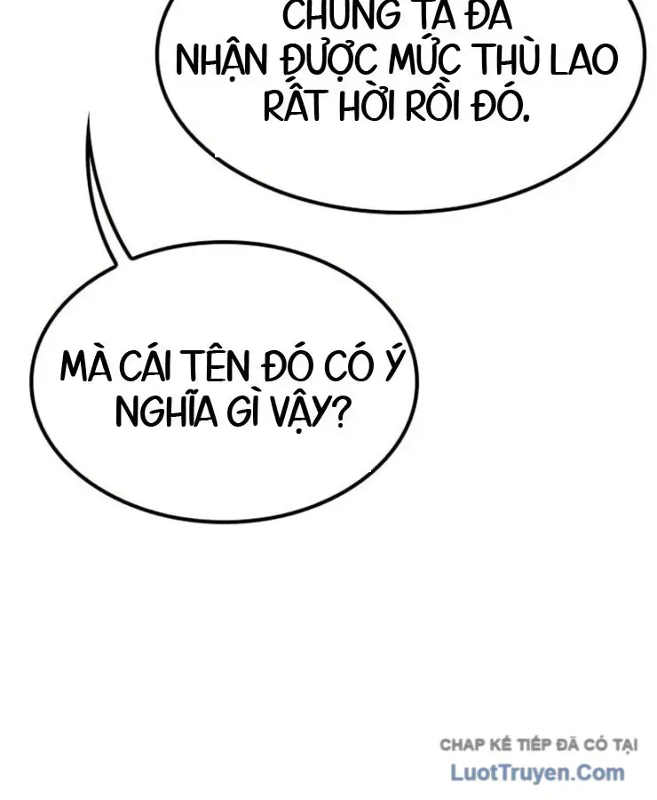 Cách Sinh Tồn Của Thợ Săn Ma Thú Chap 8 - Next Chap 9