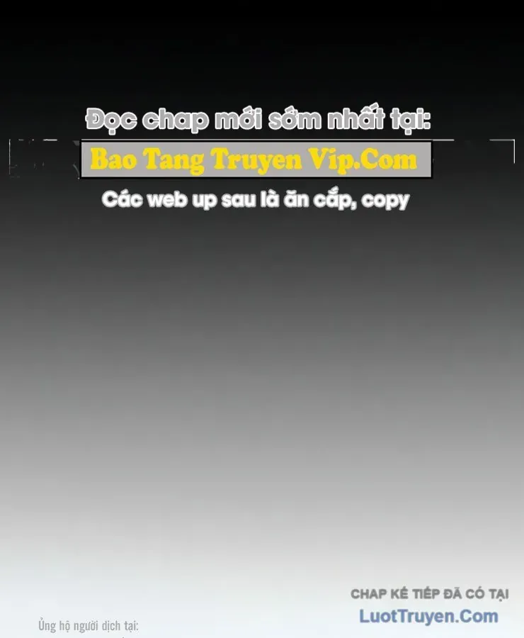 Cách Sinh Tồn Của Thợ Săn Ma Thú Chap 8 - Next Chap 9