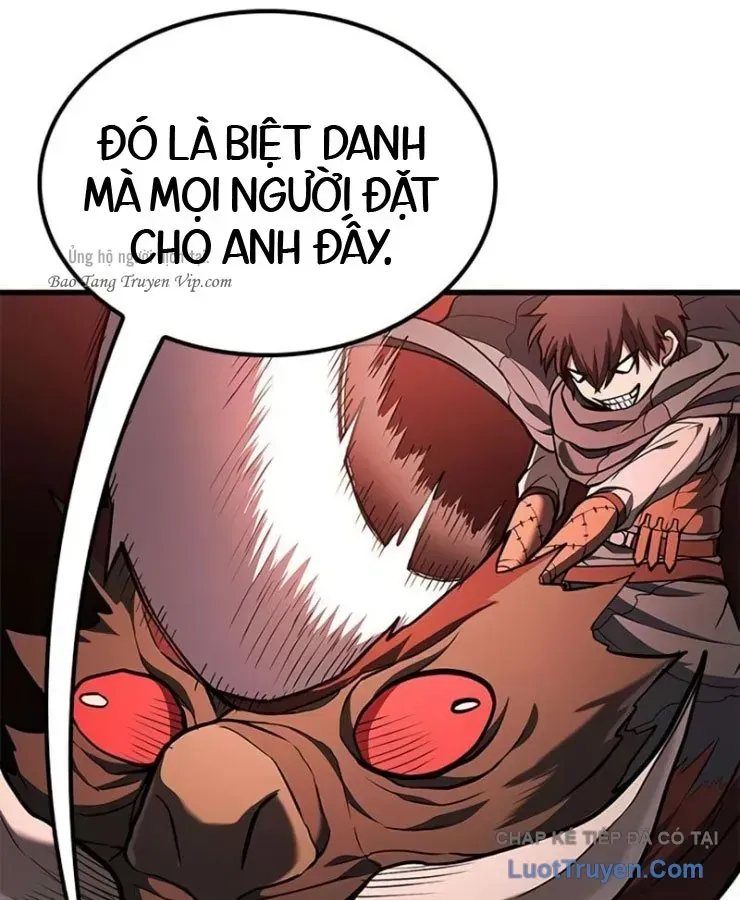 Cách Sinh Tồn Của Thợ Săn Ma Thú Chap 8 - Next Chap 9