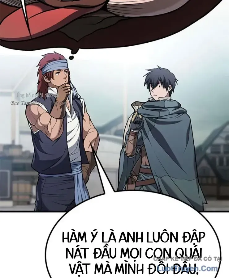 Cách Sinh Tồn Của Thợ Săn Ma Thú Chap 8 - Next Chap 9