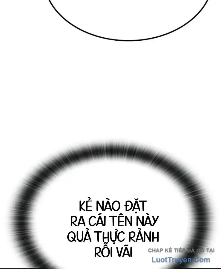 Cách Sinh Tồn Của Thợ Săn Ma Thú Chap 8 - Next Chap 9