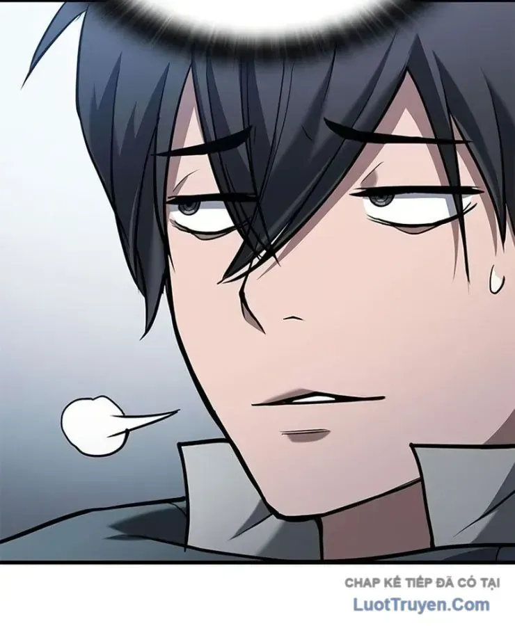 Cách Sinh Tồn Của Thợ Săn Ma Thú Chap 8 - Next Chap 9