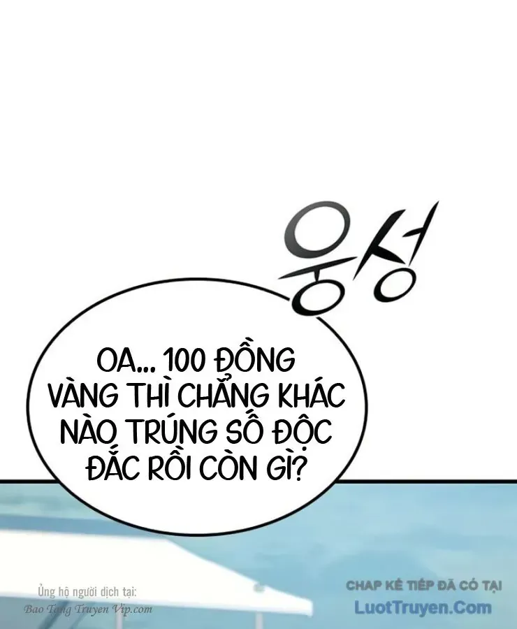 Cách Sinh Tồn Của Thợ Săn Ma Thú Chap 8 - Next Chap 9