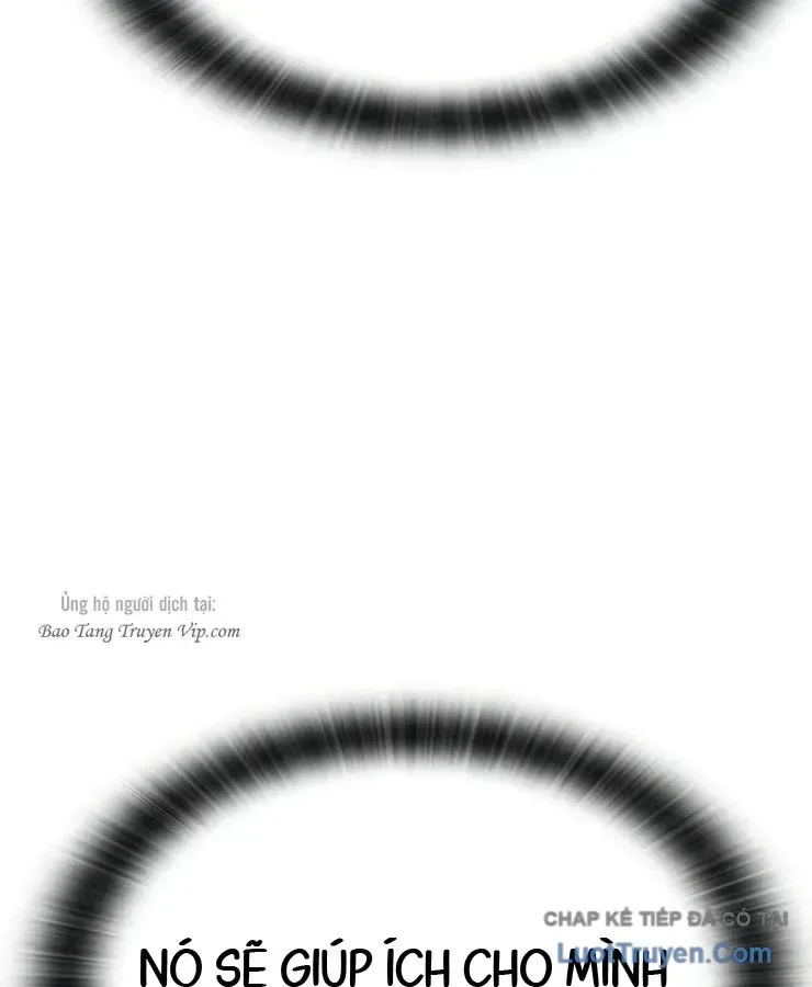 Cách Sinh Tồn Của Thợ Săn Ma Thú Chap 8 - Next Chap 9