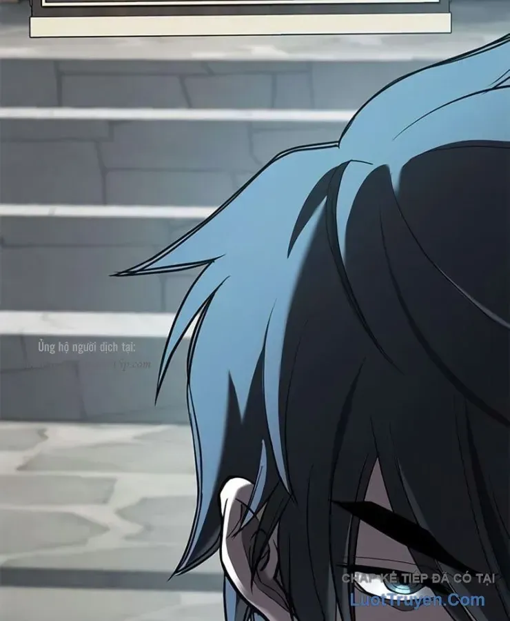 Cách Sinh Tồn Của Thợ Săn Ma Thú Chap 8 - Next Chap 9