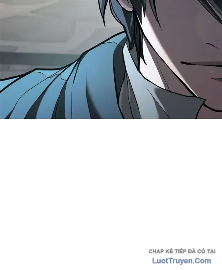 Cách Sinh Tồn Của Thợ Săn Ma Thú Chap 8 - Next Chap 9