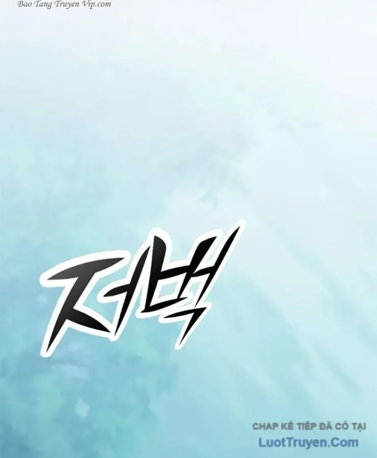 Cách Sinh Tồn Của Thợ Săn Ma Thú Chap 8 - Next Chap 9