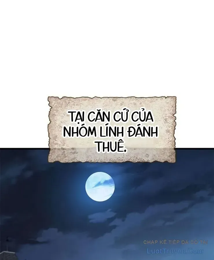 Cách Sinh Tồn Của Thợ Săn Ma Thú Chap 8 - Next Chap 9