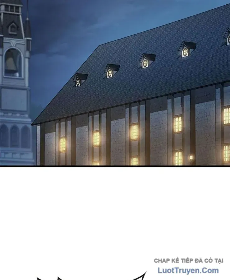 Cách Sinh Tồn Của Thợ Săn Ma Thú Chap 8 - Next Chap 9