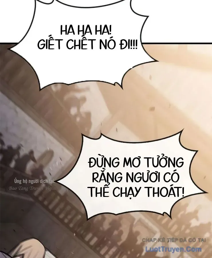 Cách Sinh Tồn Của Thợ Săn Ma Thú Chap 8 - Next Chap 9