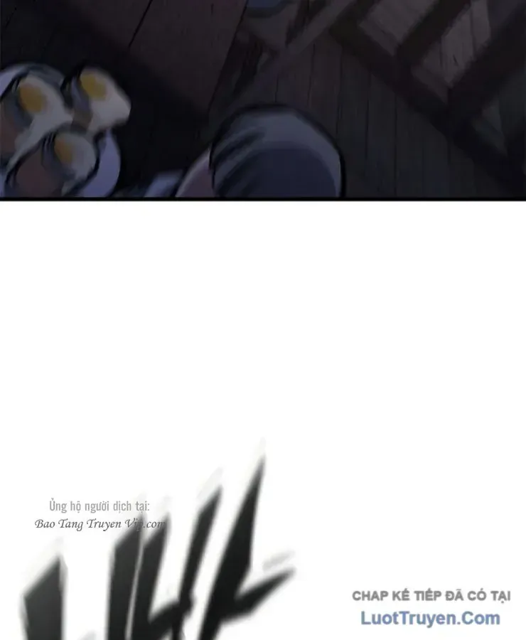 Cách Sinh Tồn Của Thợ Săn Ma Thú Chap 8 - Next Chap 9