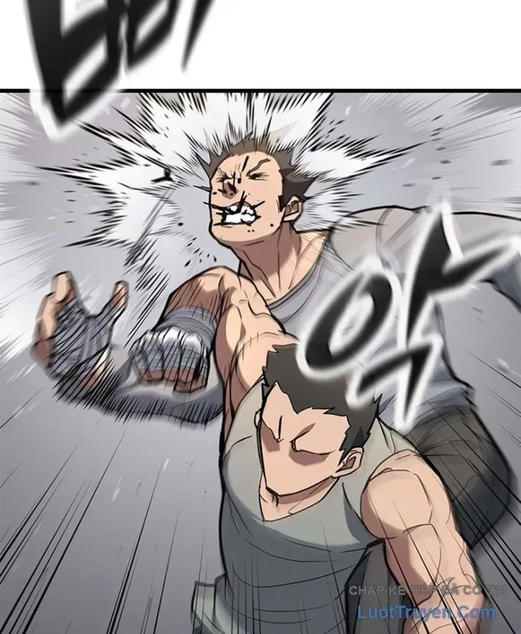 Cách Sinh Tồn Của Thợ Săn Ma Thú Chap 8 - Next Chap 9