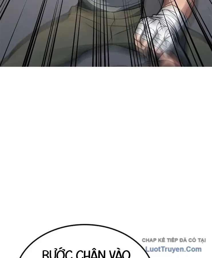 Cách Sinh Tồn Của Thợ Săn Ma Thú Chap 8 - Next Chap 9