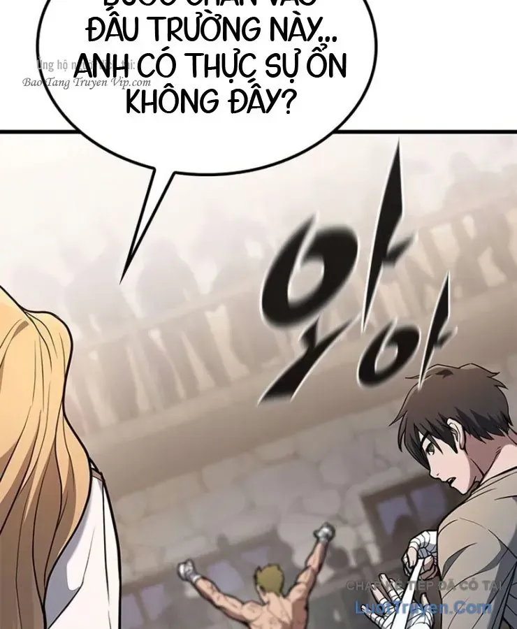 Cách Sinh Tồn Của Thợ Săn Ma Thú Chap 8 - Next Chap 9