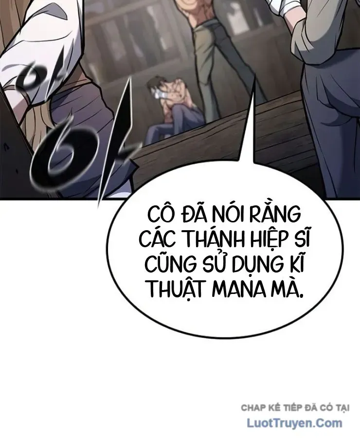 Cách Sinh Tồn Của Thợ Săn Ma Thú Chap 8 - Next Chap 9