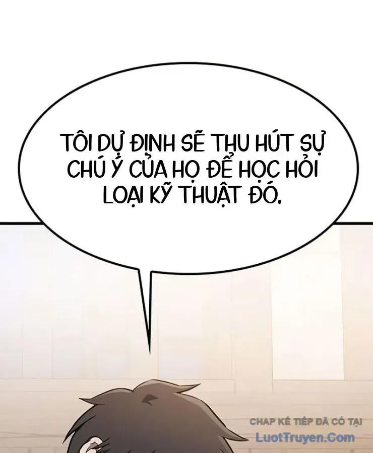 Cách Sinh Tồn Của Thợ Săn Ma Thú Chap 8 - Next Chap 9