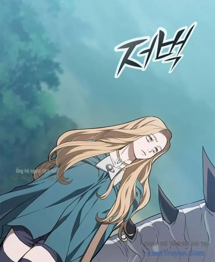 Cách Sinh Tồn Của Thợ Săn Ma Thú Chap 8 - Next Chap 9