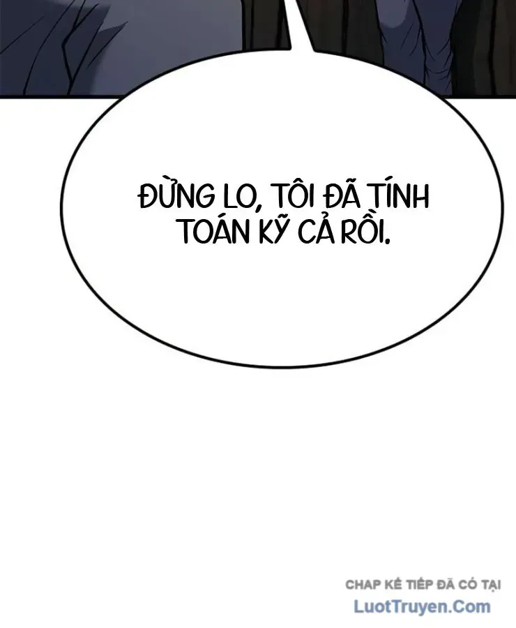 Cách Sinh Tồn Của Thợ Săn Ma Thú Chap 8 - Next Chap 9