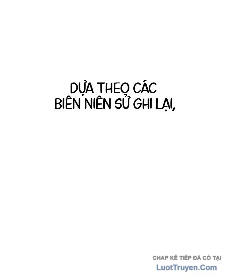 Cách Sinh Tồn Của Thợ Săn Ma Thú Chap 8 - Next Chap 9