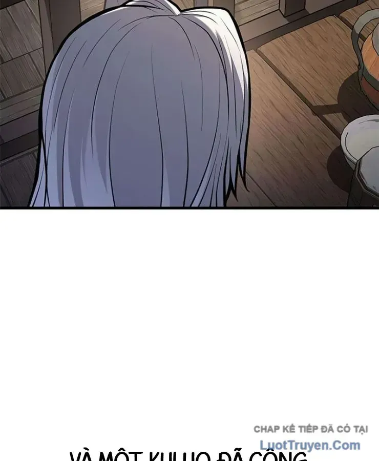 Cách Sinh Tồn Của Thợ Săn Ma Thú Chap 8 - Next Chap 9