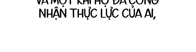 Cách Sinh Tồn Của Thợ Săn Ma Thú Chap 8 - Next Chap 9