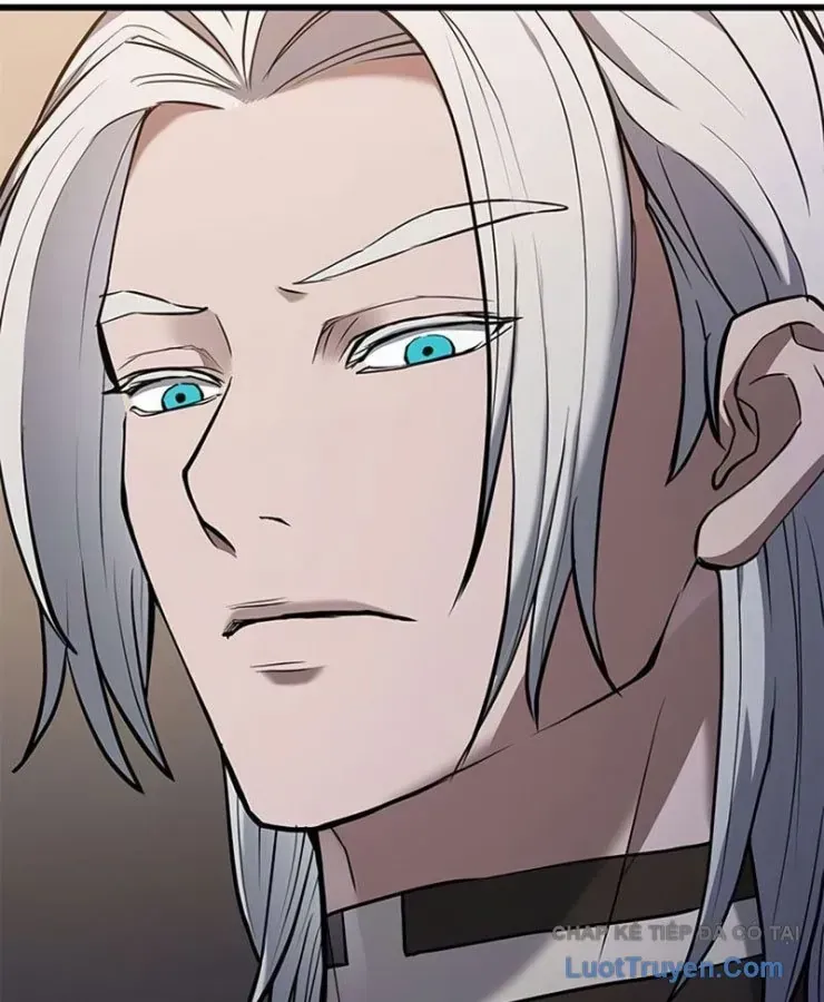 Cách Sinh Tồn Của Thợ Săn Ma Thú Chap 8 - Next Chap 9