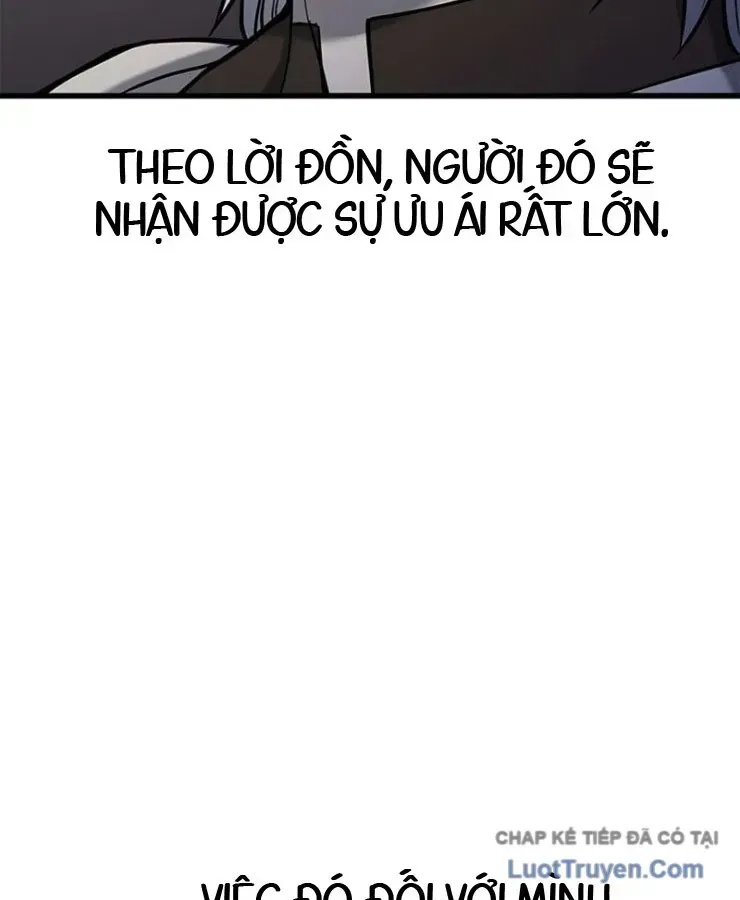 Cách Sinh Tồn Của Thợ Săn Ma Thú Chap 8 - Next Chap 9