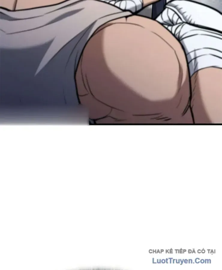 Cách Sinh Tồn Của Thợ Săn Ma Thú Chap 8 - Next Chap 9