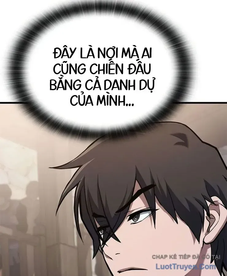 Cách Sinh Tồn Của Thợ Săn Ma Thú Chap 8 - Next Chap 9
