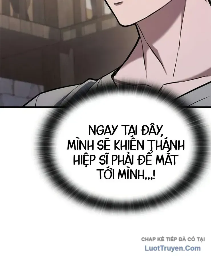 Cách Sinh Tồn Của Thợ Săn Ma Thú Chap 8 - Next Chap 9