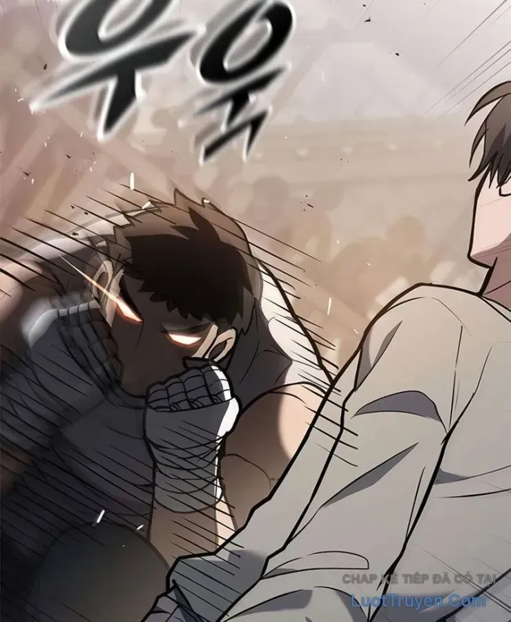 Cách Sinh Tồn Của Thợ Săn Ma Thú Chap 8 - Next Chap 9