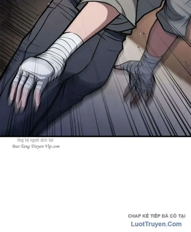 Cách Sinh Tồn Của Thợ Săn Ma Thú Chap 8 - Next Chap 9