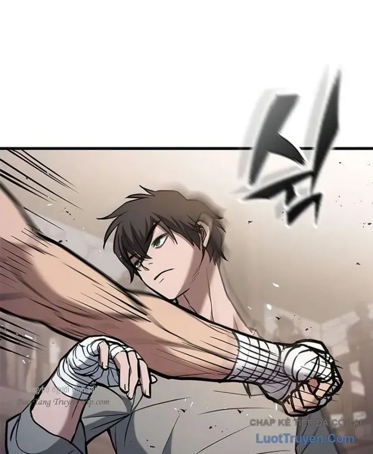 Cách Sinh Tồn Của Thợ Săn Ma Thú Chap 8 - Next Chap 9