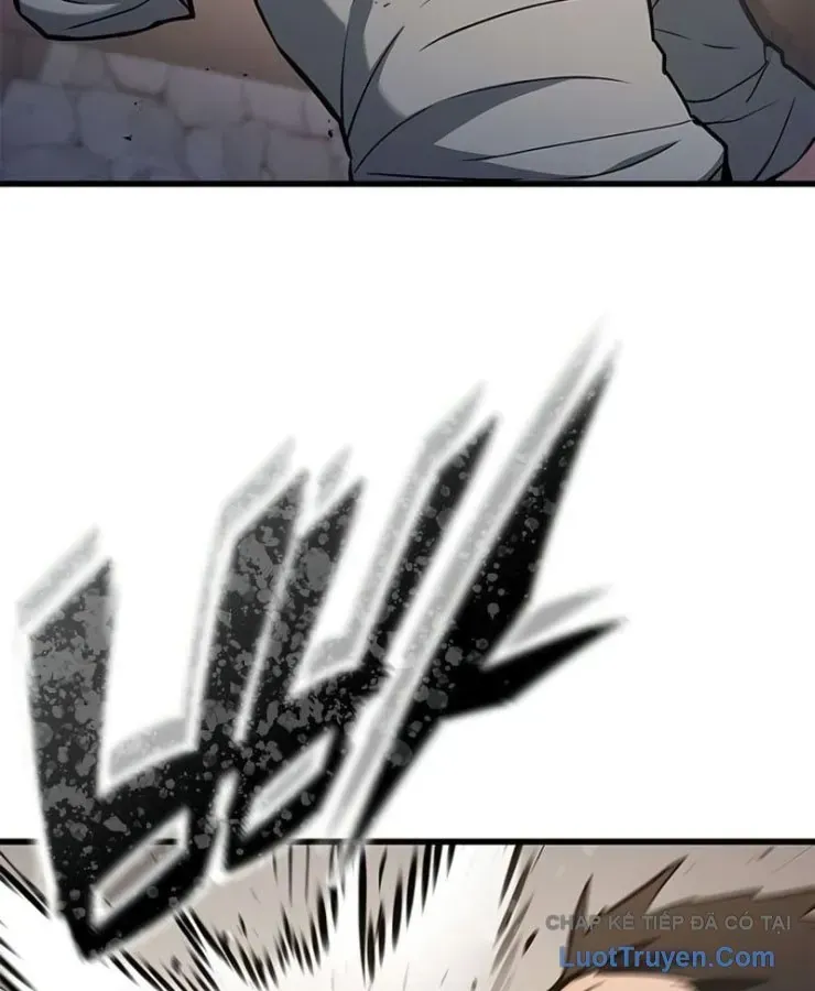 Cách Sinh Tồn Của Thợ Săn Ma Thú Chap 8 - Next Chap 9