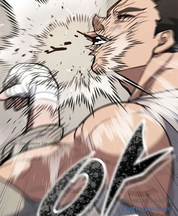 Cách Sinh Tồn Của Thợ Săn Ma Thú Chap 8 - Next Chap 9