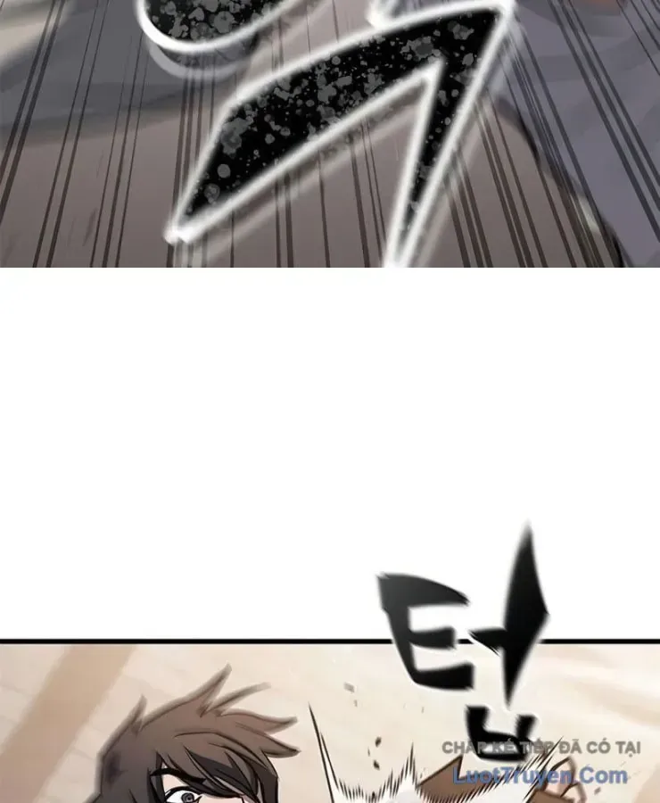 Cách Sinh Tồn Của Thợ Săn Ma Thú Chap 8 - Next Chap 9