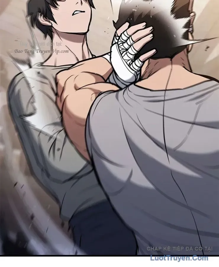 Cách Sinh Tồn Của Thợ Săn Ma Thú Chap 8 - Next Chap 9