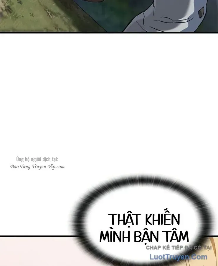 Cách Sinh Tồn Của Thợ Săn Ma Thú Chap 8 - Next Chap 9