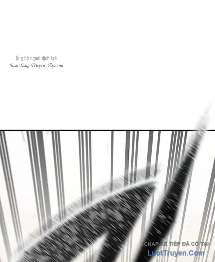 Cách Sinh Tồn Của Thợ Săn Ma Thú Chap 8 - Next Chap 9