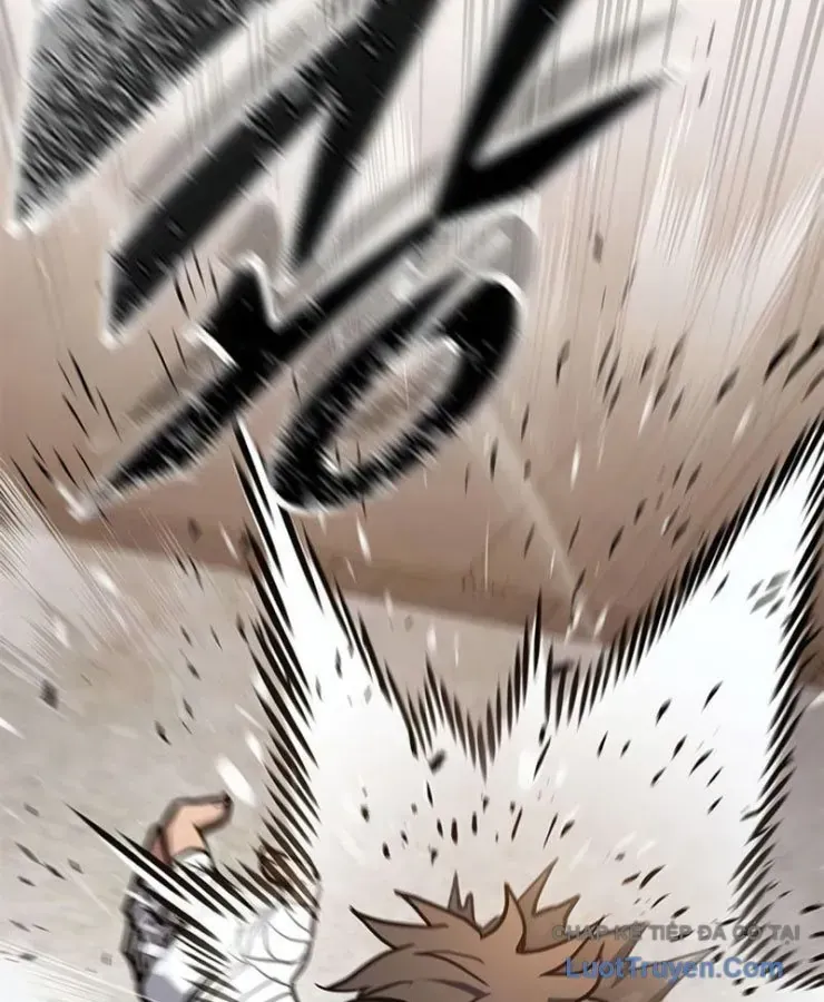 Cách Sinh Tồn Của Thợ Săn Ma Thú Chap 8 - Next Chap 9