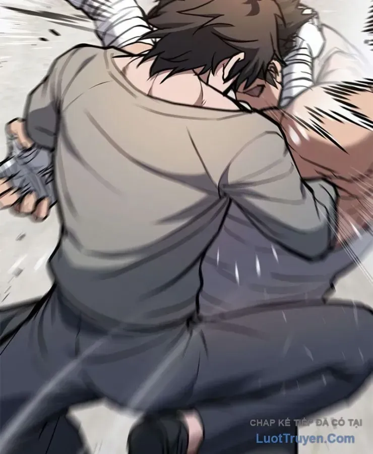 Cách Sinh Tồn Của Thợ Săn Ma Thú Chap 8 - Next Chap 9