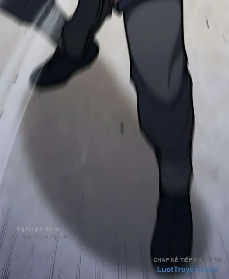 Cách Sinh Tồn Của Thợ Săn Ma Thú Chap 8 - Next Chap 9