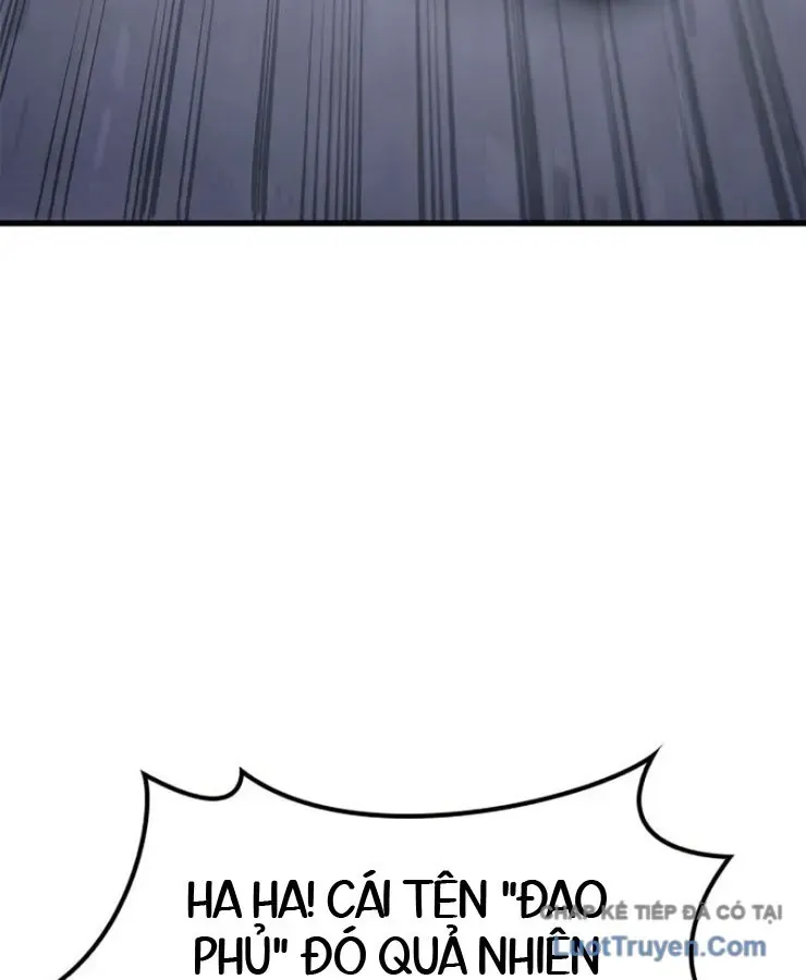 Cách Sinh Tồn Của Thợ Săn Ma Thú Chap 8 - Next Chap 9