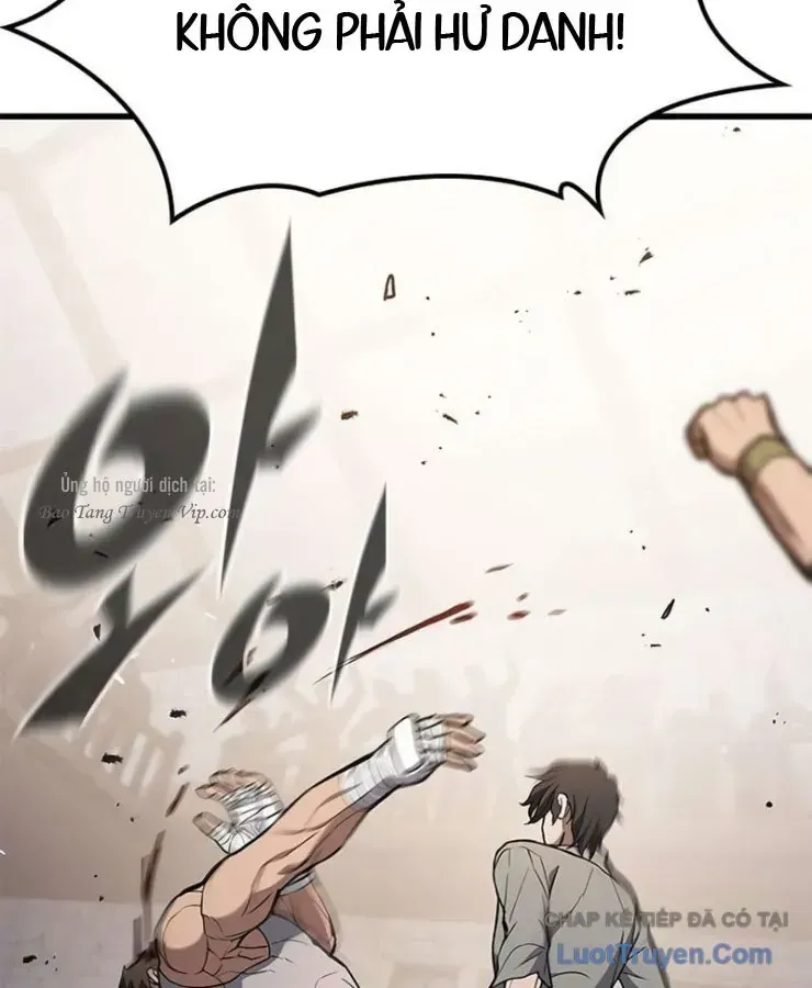 Cách Sinh Tồn Của Thợ Săn Ma Thú Chap 8 - Next Chap 9