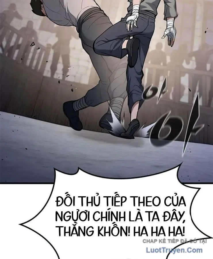 Cách Sinh Tồn Của Thợ Săn Ma Thú Chap 8 - Next Chap 9