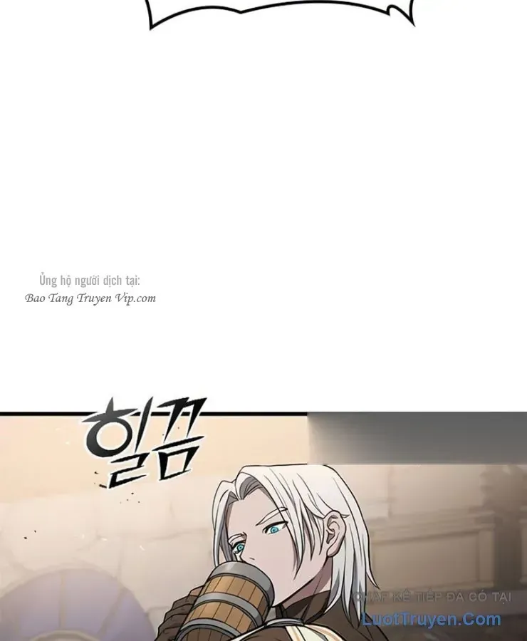 Cách Sinh Tồn Của Thợ Săn Ma Thú Chap 8 - Next Chap 9