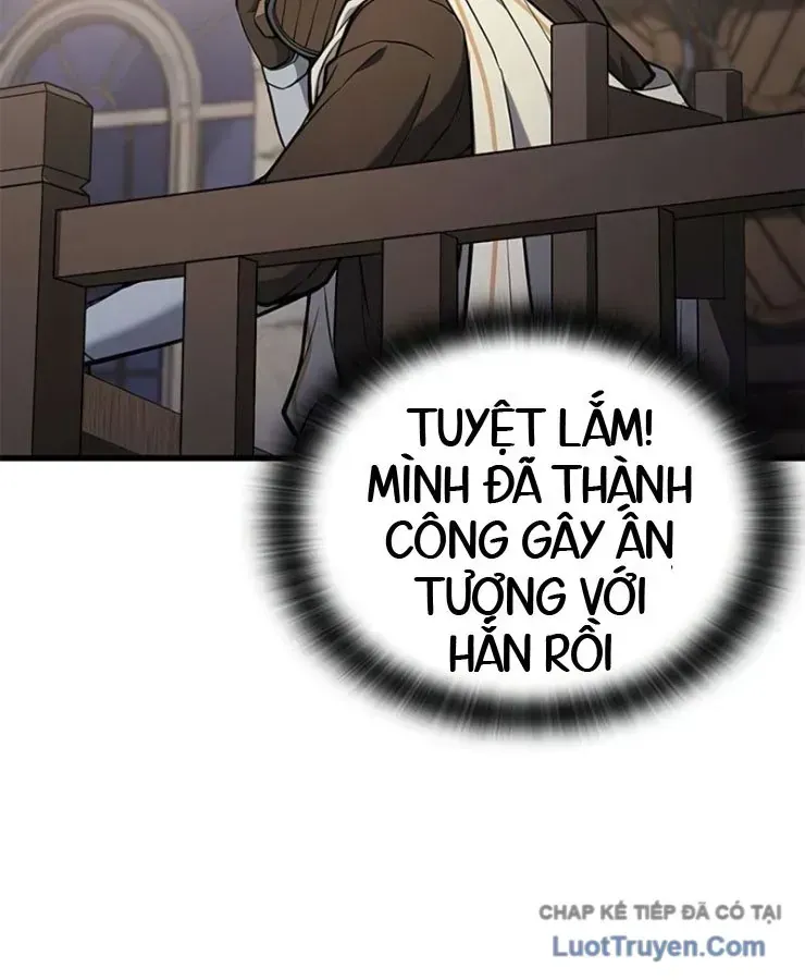 Cách Sinh Tồn Của Thợ Săn Ma Thú Chap 8 - Next Chap 9